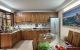 thum-9085321_DcR2Ede3Nu_1695225166.jpg