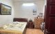 thum-9085321_LCgF0zluHm_1695225175.jpg