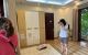thum-9085321_fCVzFdT6HY_1695225186.jpg