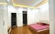 thum-9085327_T9aQnMRC3e_1695228353.jpg
