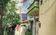 thum-m_0yUzFgSndj_1695216237.jpg