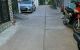 thum-m_1ONnRWUZfx_1695223377.jpg