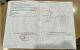 thum-m_4mUPCvxHb8_1695180445.jpg