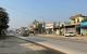 thum-m_9K3ZSicLG1_1695219275.jpg