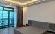 thum-m_K3CVDvt7sw_1695173892.jpg