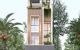 thum-m_KdgsB2ZwLQ_1695178353.jpg