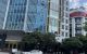 thum-m_L5xXiNlDjJ_1695182475.jpg