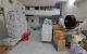 thum-m_MykETzplNe_1695183069.jpg