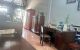 thum-m_OXGilLfo6V_1695194492.jpg