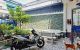 thum-m_YR7lrJsCtP_1695165698.jpg