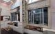 thum-m_d9ZeovUDaY_1695190003.jpg