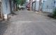 thum-m_db1FmfJnwW_1695193894.jpg