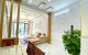 thum-m_edXf7LDxBC_1695186799.jpg