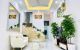 thum-m_fvC6YMHjIc_1695154514.JPG