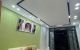 thum-m_poBv61MhZy_1695201487.jpg