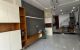 thum-m_x1ZdbuveLH_1695201236.jpg