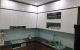 thum-9085333_moTIJiV8NA_1695230656.jpg