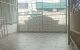 thum-9085343_1qVJg8ejod_1695233735.jpg