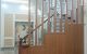 thum-9085343_QZOMgh5yda_1695233725.jpg