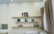 thum-9085349_gUQGkcqRAS_1695253744.jpg