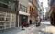 thum-9085352_X3bxW6iAP7_1695255489.jpeg