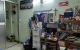 thum-9085355_HNcTY2Jvi9_1695258401.jpg