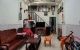 thum-9085355_T2SoLYbmCw_1695258415.jpg