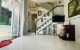 thum-9085356_q5UsR0omyY_1695259336.jpg