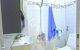 thum-9085368_T7i3ZhckFI_1695261262.jpg