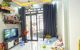 thum-9085368_dtw6nexo8C_1695261240.jpg