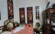 thum-9085423_tgBMZXDuiA_1695268643.jpeg