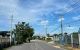 thum-9085424_IpuGMeBUNS_1695268659.jpg