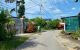 thum-9085424_Pxhrz68L2O_1695268675.jpg