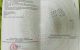 thum-9085427_QEVs9MPtvX_1695269564.jpg
