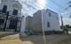 thum-9085427_QWIR6rGBy0_1695269562.jpg