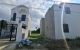 thum-9085427_ox81r4GPRS_1695269560.jpg