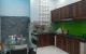 thum-9085443_XMdE8k0FwC_1695272452.jpg