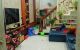 thum-9085444_AC1dy4zXGl_1695272527.jpg