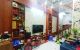 thum-9085444_aJvzs5V4kx_1695272537.jpg