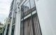 thum-9085471_TsfjrgGC6n_1695279369.jpeg