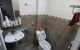 thum-9085472_WhPcsJ6GwS_1695279532.jpg