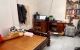thum-9085475_7BHGd418gc_1695279627.jpg