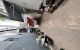 thum-9085475_Ncr9mS3Joj_1695279631.jpg