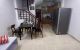 thum-9085484_T0VH9GOQ7U_1695281227.jpg