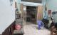 thum-9085524_A5LkqRuPlT_1695285088.jpg