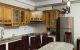 thum-9085543_7dmpv25hwQ_1695288854.jpg