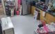 thum-9085564_FcPZNgofK2_1695296703.jpg