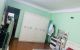 thum-9085566_ThiVY1N0K3_1695297085.jpg