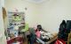 thum-9085581_Z1vAPb4dJi_1695306408.jpg