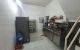 thum-9085599_cMOUqmSlGg_1695312615.jpg